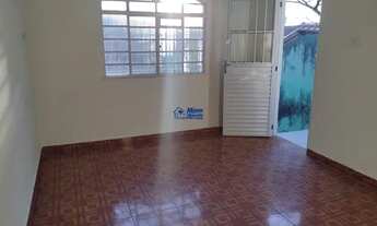 Imagem 5: CASA NO BOSQUE DOS EUCALIPTOS, ZONA SUL DE SÃO JOSÉ DOS CAMPOS ALUGA-SE !!