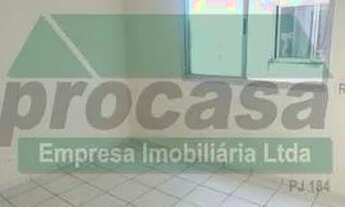 Imagem 2: APARTAMENTO PARA VENDA E LOCAÇAO EM RESIDENCIAL