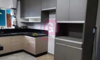 Imagem 2: Ótima Oportunidade de Locação Casa em Condomínio São José dos Campos