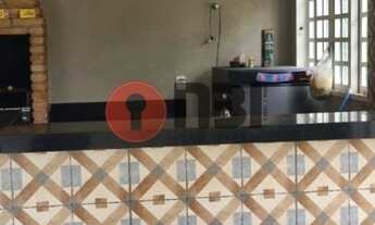 Imagem 2: SAO JOSE DO RIO PRETO - Residential / Farm Ranch - RECANTO DOS EDUARDOS