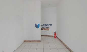Imagem 6: Sala comercial com 34m² no bairro Ipanema