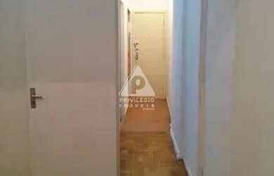 Imagem 5: Apartamento à venda, 1 quarto, Santa Teresa - RIO DE JANEIRO/RJ