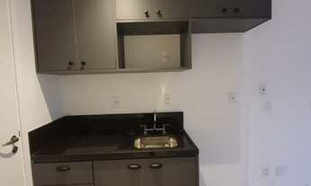 Imagem 3: Alugo lindo Studio na Vila Clemantino, 26m²