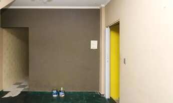 Imagem 7: Iv Casa para venda tem 10 metros quadrados com 2 quartos em Jabotiana - Aracaju - SE