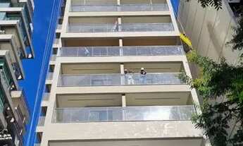 Imagem: Home Boutique - Apartamentos 3 e 4 quartos