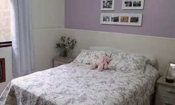 Imagem 2: Casa Residencial à venda, Piratininga, Niterói - CA0064