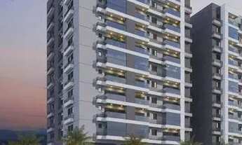 Imagem 7: Apartamento para venda tem 43 metros quadrados com 1 quarto em Martim de Sá - Caraguatatub