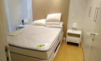 Imagem 4: EXCELENTE FLAT - DIOGO HOME - PARA LOCAÇÃO EM MOEMA !!