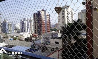 Imagem 5: Apartamento, 3 Suítes e 2 vagas