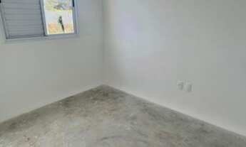 Imagem 4: Apartamento - Jardim das Cerejeiras - Campinas