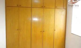 Imagem 4: Apartamento com 1 dormitório para alugar, 38 m² por R$ 1.651,17/mês - Vila Betânia - São J