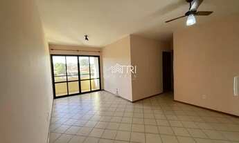 Imagem 7: Locação de Apartamentos / Padrão na cidade de Araraquara