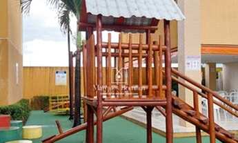 Imagem 7: Vivendas do Pacífico - Centro - Barra dos Coqueiros - SE