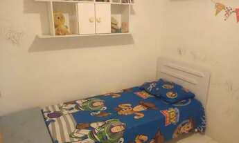 Imagem 5: Apartamento Realengo