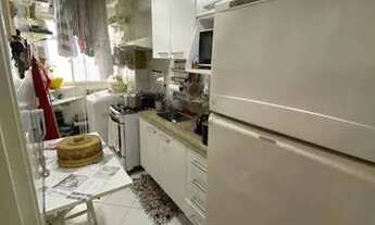 Imagem 7: Apartamento Residencial à venda, Santa Rosa, Niterói - AP0138