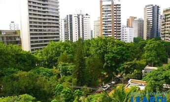 Imagem 3: APARTAMENTO - VILA NOVA CONCEIÇÃO - SP