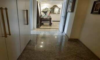 Imagem 7: Apartamento Vila Gomes Cardim São Paulo/SP