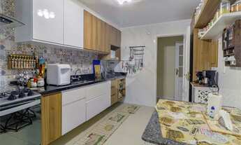 Imagem 6: Vende-se ótimo apartamento em Perdizes