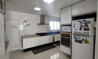 Imagem 6: Apartamento - Padrão, Jardim do Mar - São Bernardo do Campo