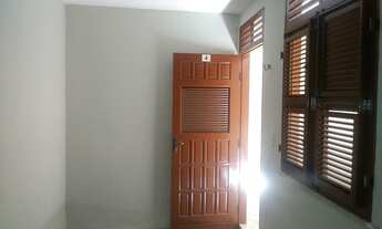 Imagem 2: Apartamento com cerca de 40 m² no Joaquim Távora Fortaleza-CE