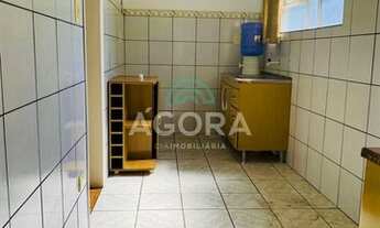 Imagem 5: Apartamento para venda tem 53 metros quadrados com 1 quarto em Marechal Rondon - Canoas