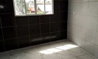 Imagem 3: Aluga_se casa Casa com 2 dormitórios