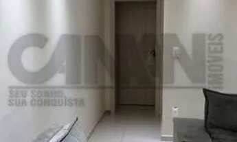 Imagem 2: IBIRITé - Casa Padrão - São Pedro