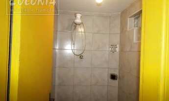 Imagem 7: Santo André - Casa Padrão - Vila Assunção