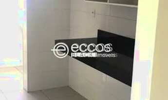 Imagem 6: Apartamento à venda, 2 quartos, 1 suíte, 2 vagas, TUBALINA - Uberlândia/MG