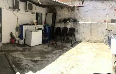 Imagem 5: Casa no cleto vendo ou troco