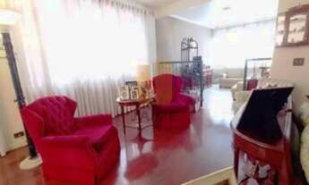 Imagem 7: Apartamento, Bela Vista - São Paulo