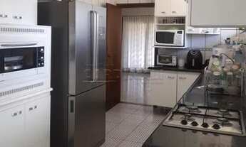 Imagem 4: Casa Sobrado em São Carlos