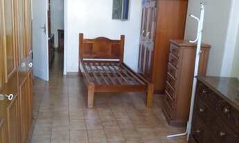 Imagem 6: Alugo apartamento conjugado na rua Paissandu/Flamengo