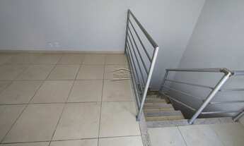 Imagem 6: CONTAGEM - Cobertura - São Gonçalo