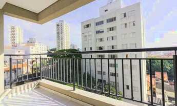 Imagem 4: Apartamento para Aluguel - Santana, 1 Quarto, 42 m2