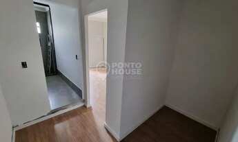 Imagem 7: Sobrado à venda, Ipiranga, 4 Suítes, 4 quartos e 4 vagas e piscina