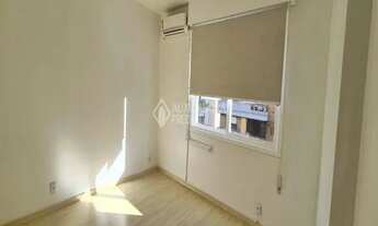 Imagem 7: Apartamento à venda Rua Felipe Camarão, Rio Branco - Porto Alegre