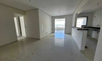 Imagem 7: Linda Vista Mar | Entrada 264mil e o Saldo Direto Construtora | APTO 3 Dorms