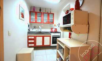 Imagem 6: Comercial e residencial na rua mais charmosa do bairro