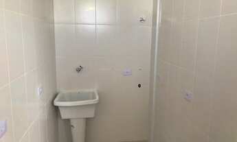 Imagem 3: Apartamento Via Santa Clara!