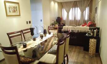 Imagem: SÃO PAULO - Apartamento Padrão - LIBERDADE