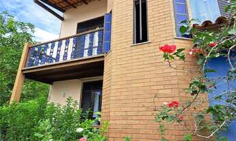 Imagem 3: Duplex 02 dormitórios R$ 250.000,00 Ogiva - Cabo Frio