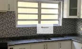 Imagem: Sobrado com 2 dormitórios para alugar