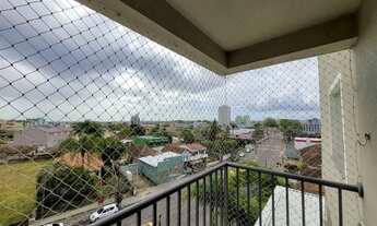 Imagem 5: Apartamento de 3 Quartos no Lifeplace