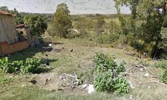 Imagem 2: Terreno - Chácara de Recreio Santa Fé - Campinas