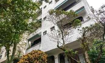 Imagem 13: Apartamento à venda Rua Felicíssimo de Azevedo, Auxiliadora - Porto Alegre