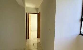 Imagem 3: Ágio, apartamento 2 quartos, sala ampla, condomínio, Taguatinga