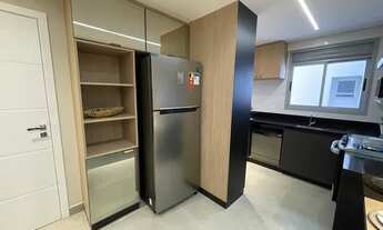 Imagem 7: Apartamento à venda, 2 quartos, 2 suítes, 2 vagas, Savassi - Belo Horizonte/MG