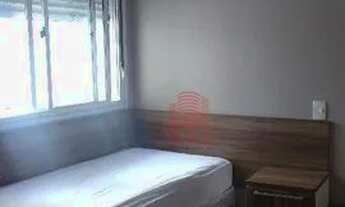 Imagem 7: Apartamento residencial para venda e locação, Alto da Boa Vista, São Paulo