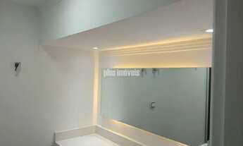 Imagem 6: ITAIM BIBI - LOCAÇÃO